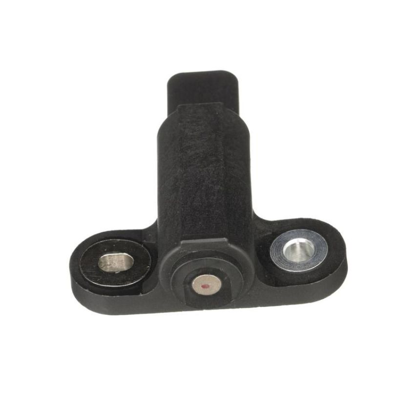 Standard Ignition PC483 Crankshaft Sensor
