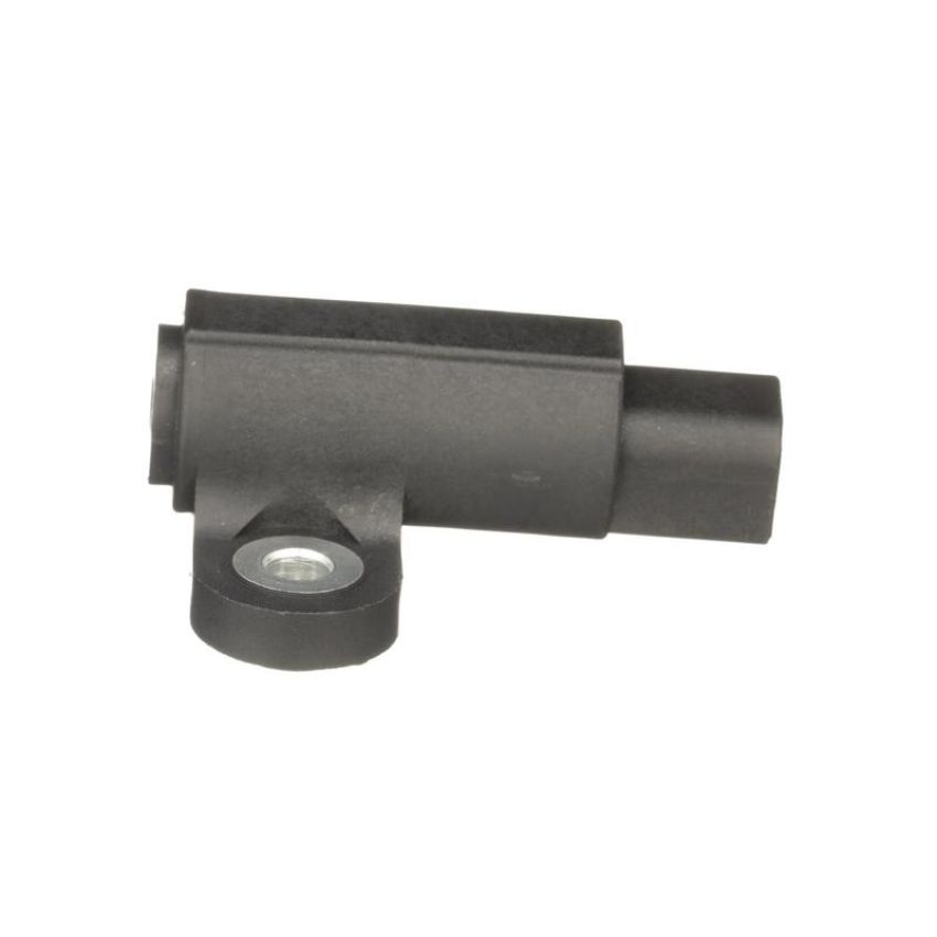 Standard Ignition PC483 Crankshaft Sensor