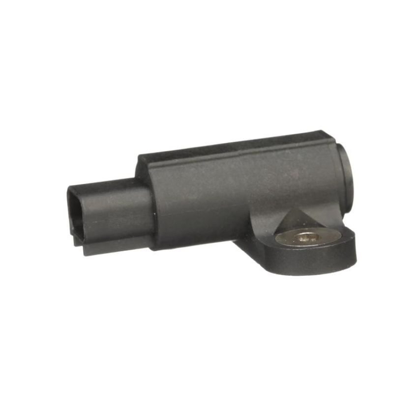 Standard Ignition PC483 Crankshaft Sensor
