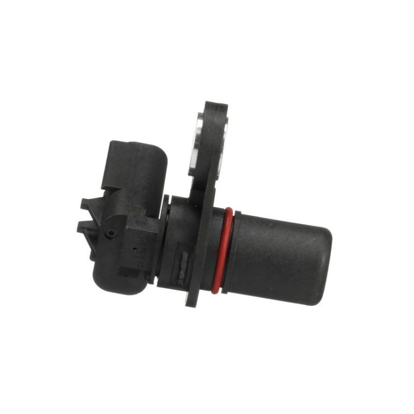 Standard Ignition PC484 Crankshaft Sensor