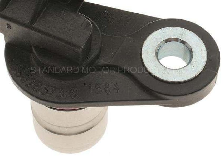 Standard Ignition PC484 Crankshaft Sensor