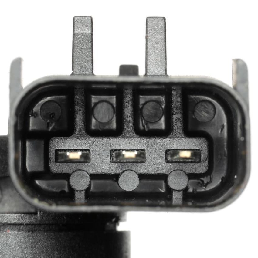 Standard Ignition PC484 Crankshaft Sensor