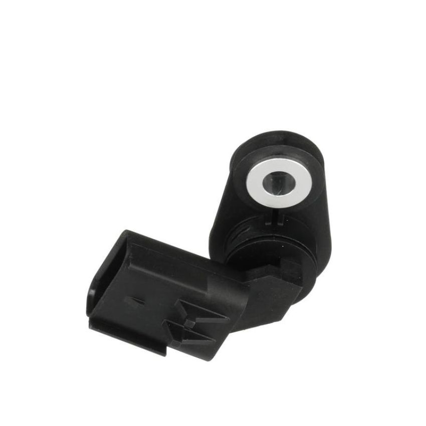 Standard Ignition PC484 Crankshaft Sensor