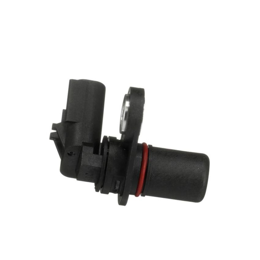 Standard Ignition PC484 Crankshaft Sensor