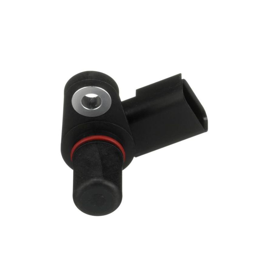 Standard Ignition PC484 Crankshaft Sensor