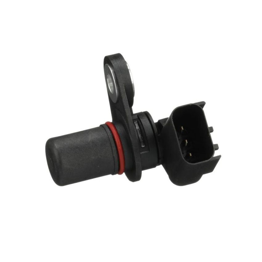 Standard Ignition PC484 Crankshaft Sensor