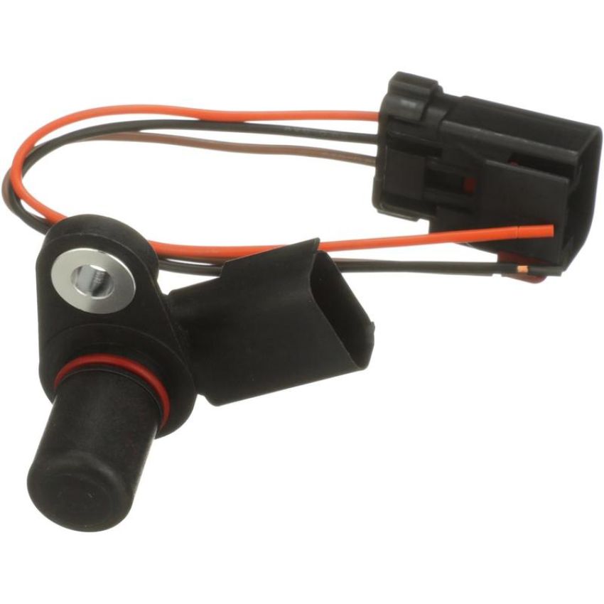 Standard Ignition PC484K OE Durability Improved Crankshaft Sensor Kit
