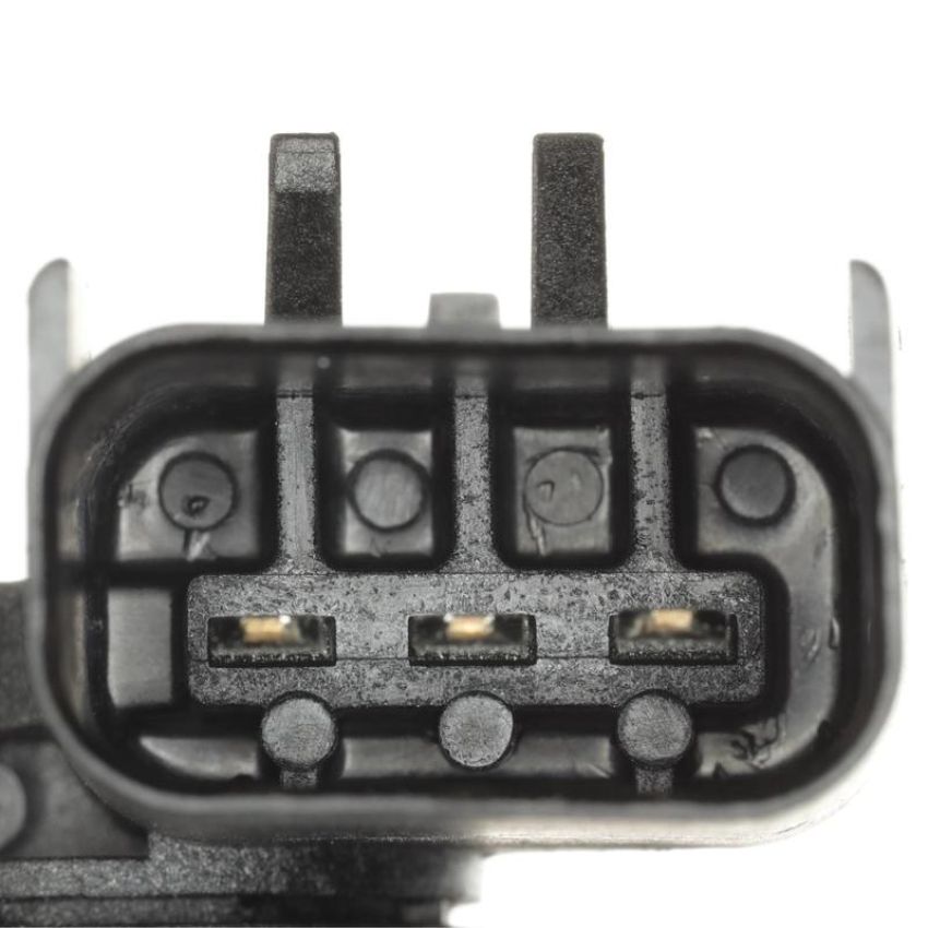 Standard Ignition PC484K OE Durability Improved Crankshaft Sensor Kit