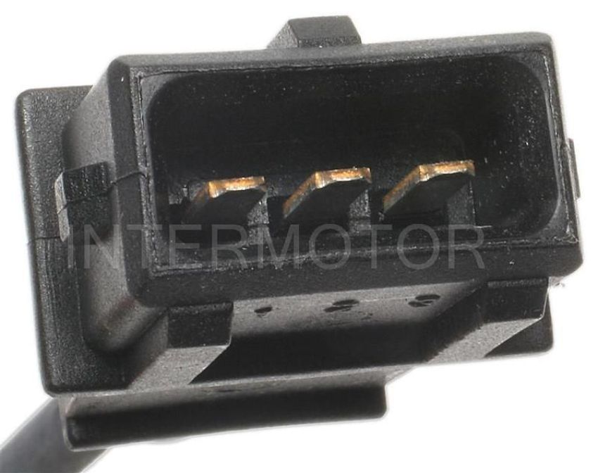 Standard Ignition PC485 Crankshaft Sensor