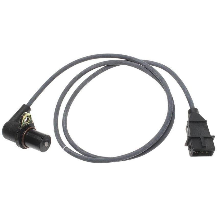 Standard Ignition PC485 Crankshaft Sensor
