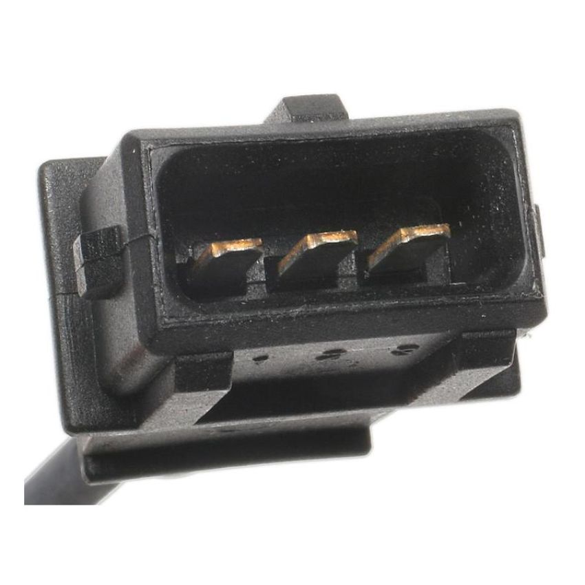 Standard Ignition PC485 Crankshaft Sensor