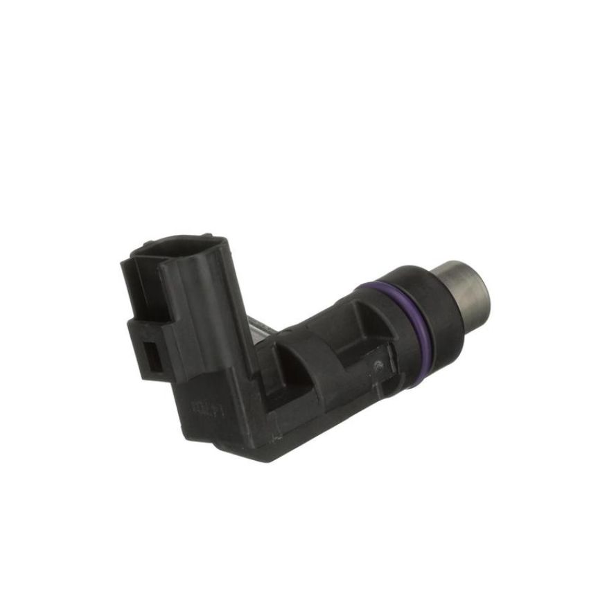 Standard Ignition PC487 Crankshaft Sensor
