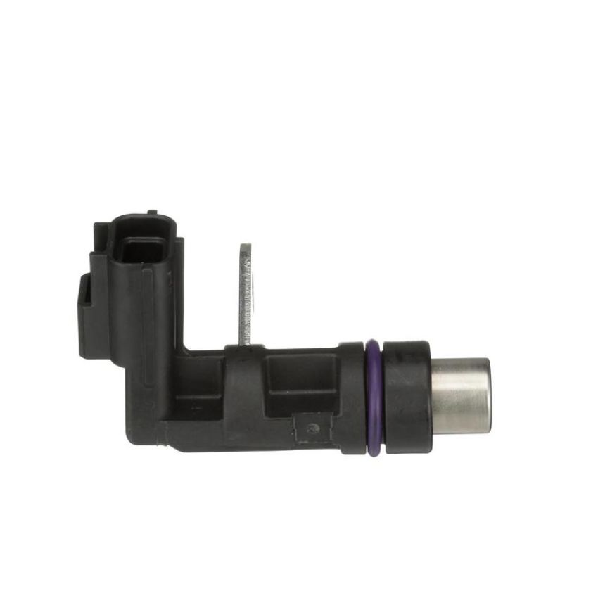 Standard Ignition PC487 Crankshaft Sensor