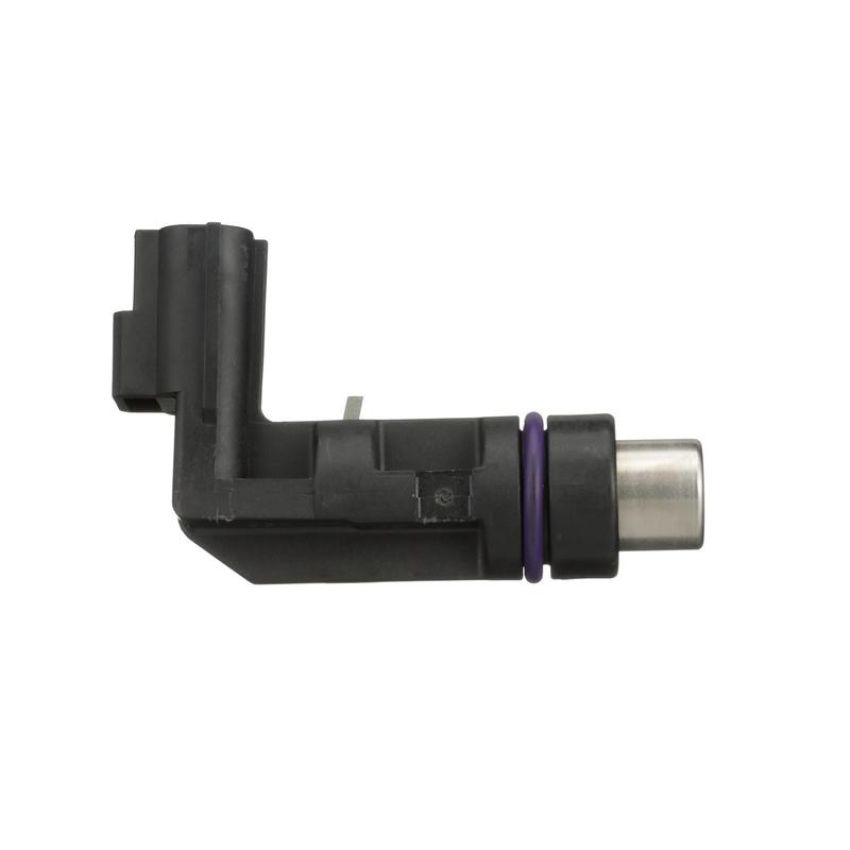 Standard Ignition PC487 Crankshaft Sensor