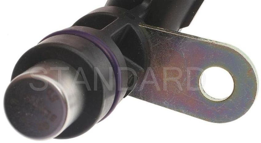 Standard Ignition PC487 Crankshaft Sensor