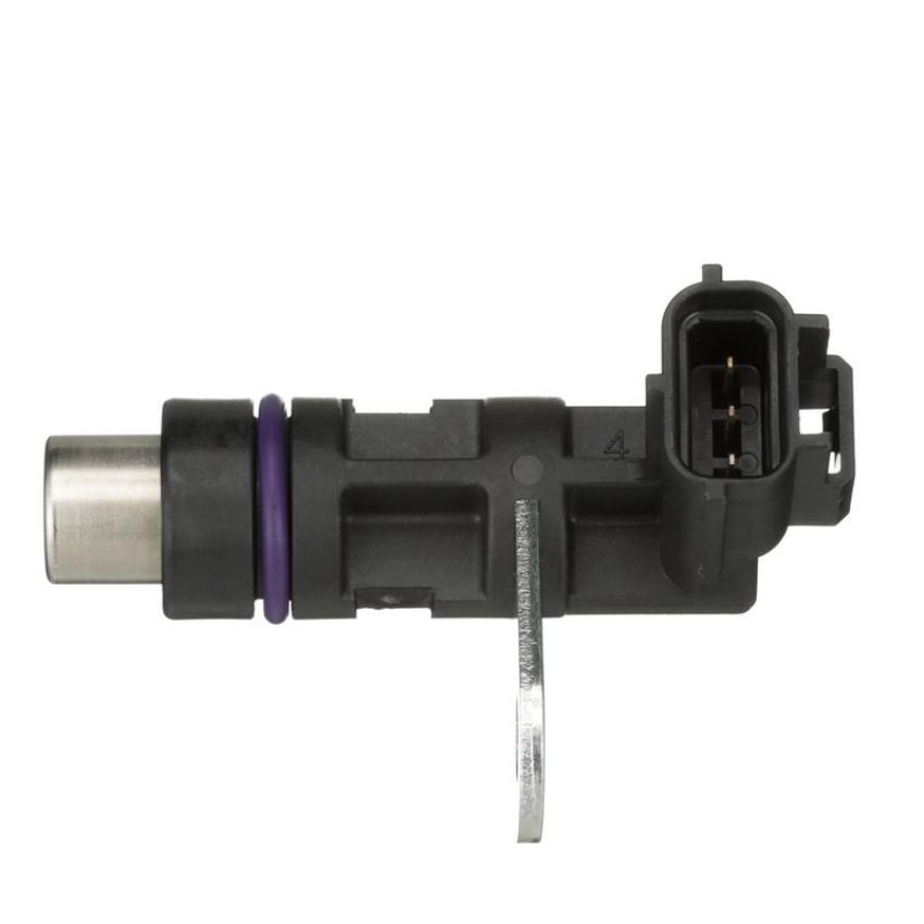 Standard Ignition PC487 Crankshaft Sensor