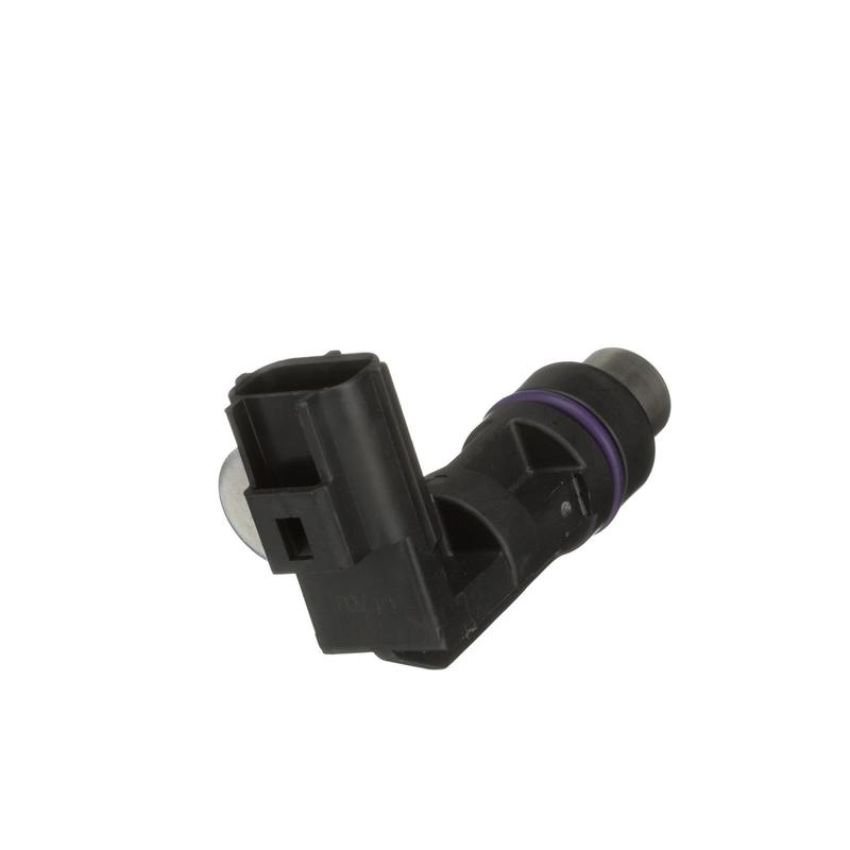 Standard Ignition PC487 Crankshaft Sensor