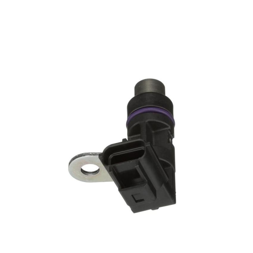 Standard Ignition PC487 Crankshaft Sensor