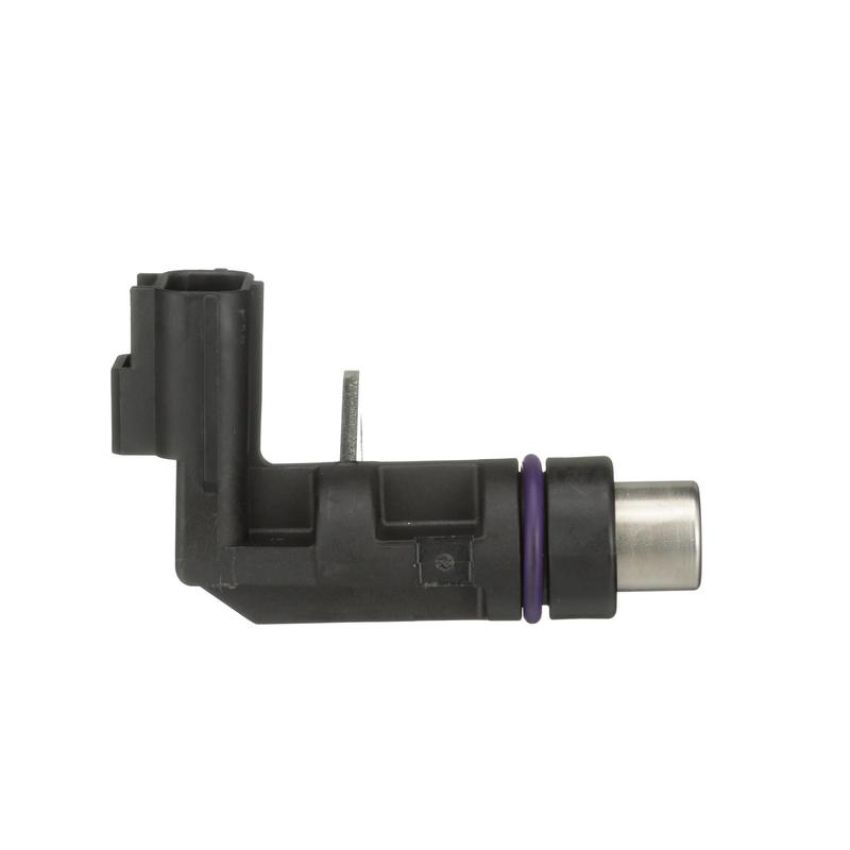 Standard Ignition PC487 Crankshaft Sensor