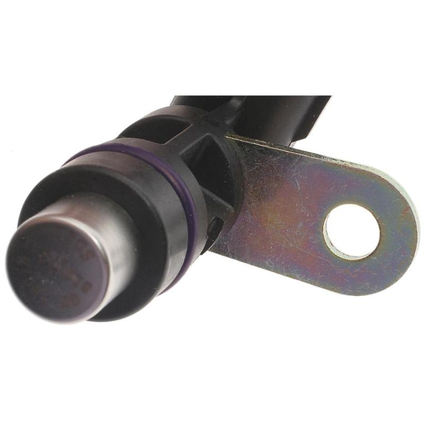 Standard Ignition PC487 Crankshaft Sensor
