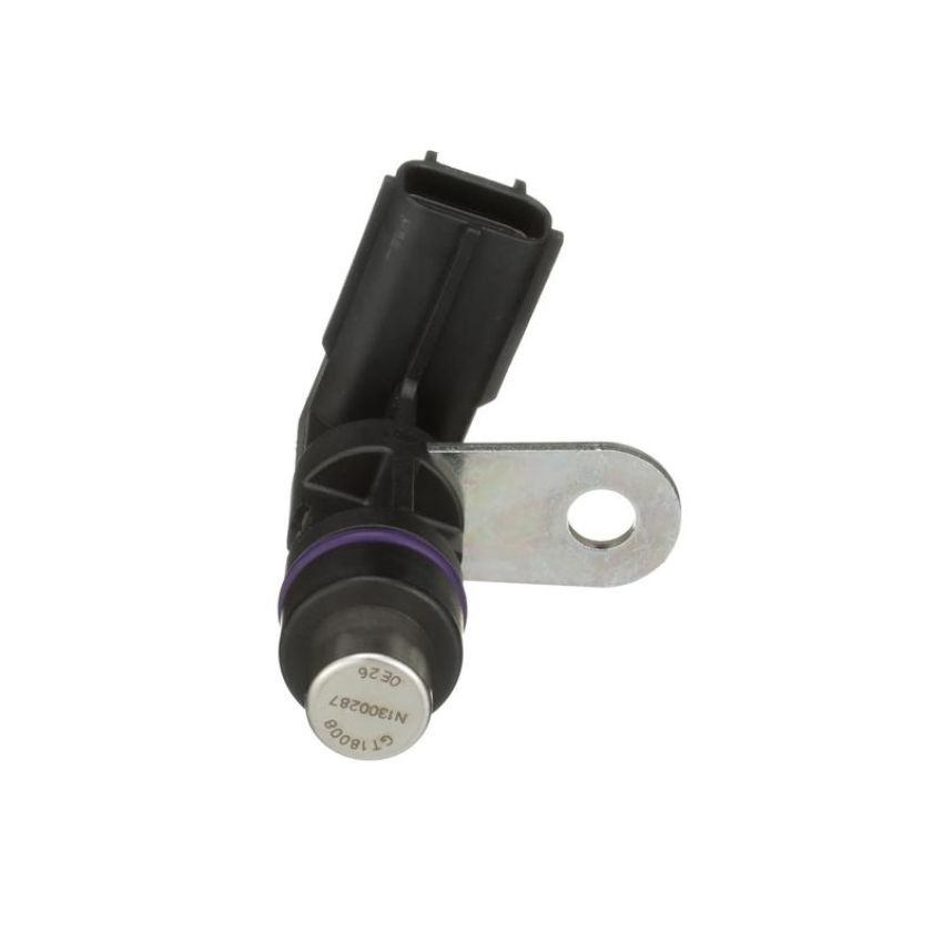 Standard Ignition PC487 Crankshaft Sensor