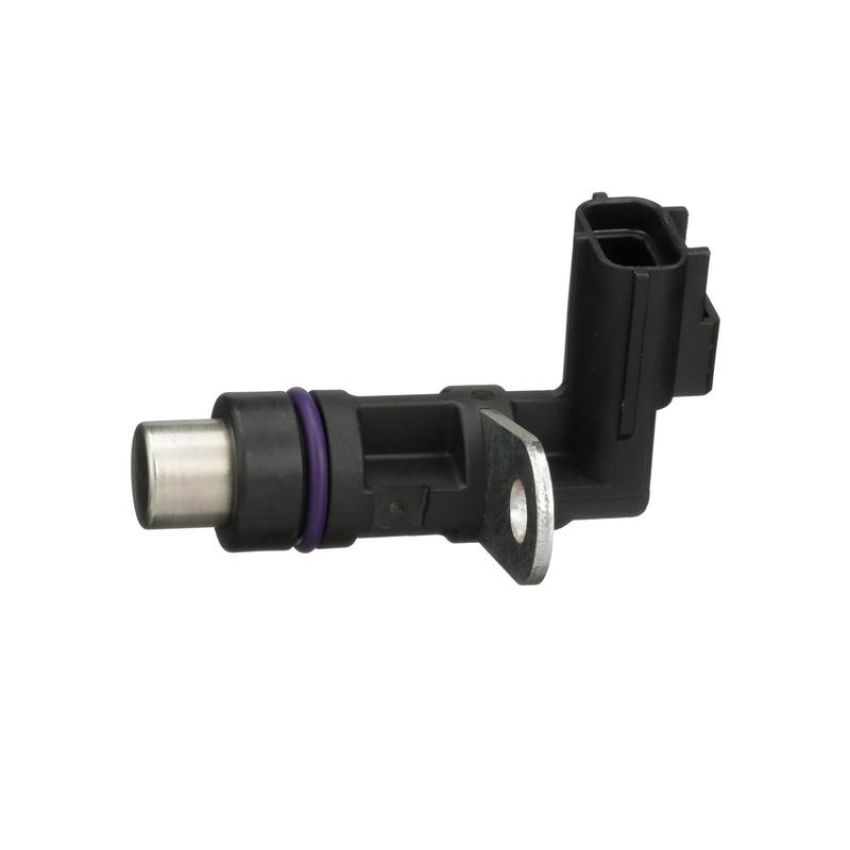 Standard Ignition PC487 Crankshaft Sensor