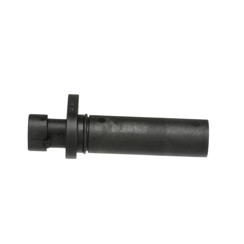 Standard Ignition PC48 Crankshaft Sensor