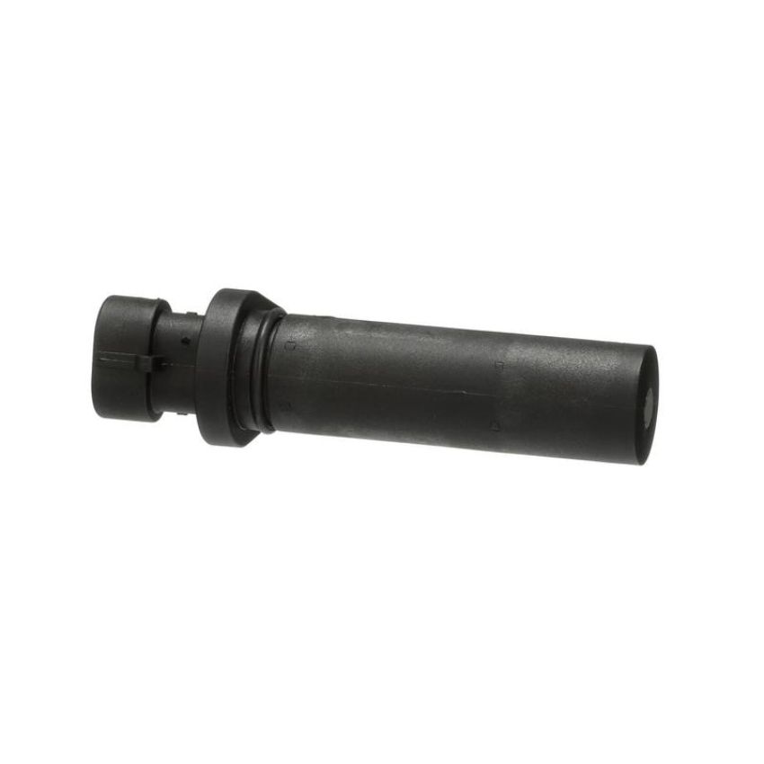 Standard Ignition PC48 Crankshaft Sensor