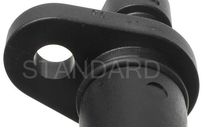 Standard Ignition PC48 Crankshaft Sensor