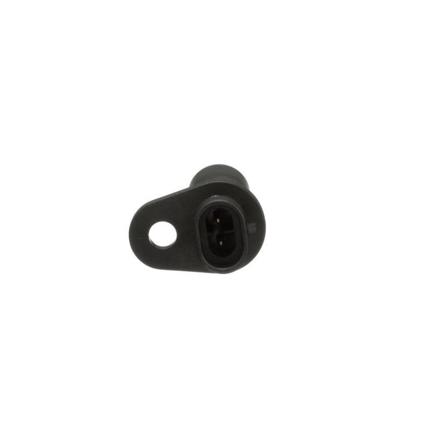 Standard Ignition PC48 Crankshaft Sensor