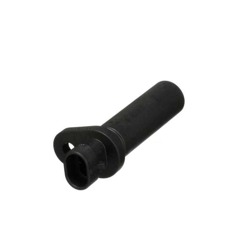 Standard Ignition PC48 Crankshaft Sensor