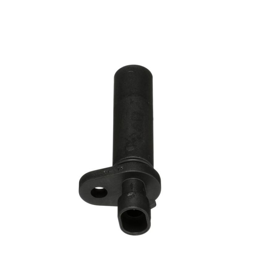 Standard Ignition PC48 Crankshaft Sensor