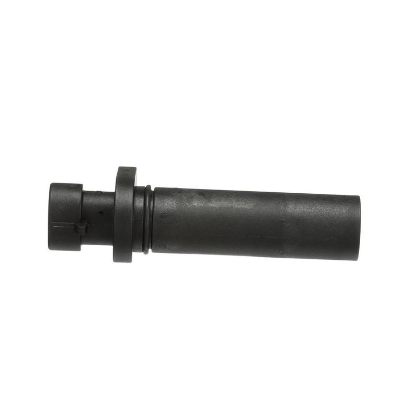 Standard Ignition PC48 Crankshaft Sensor