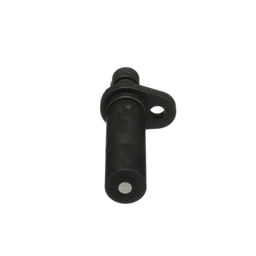 Standard Ignition PC48 Crankshaft Sensor