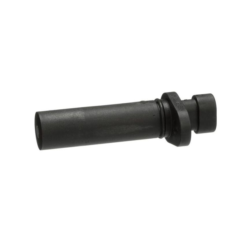 Standard Ignition PC48 Crankshaft Sensor