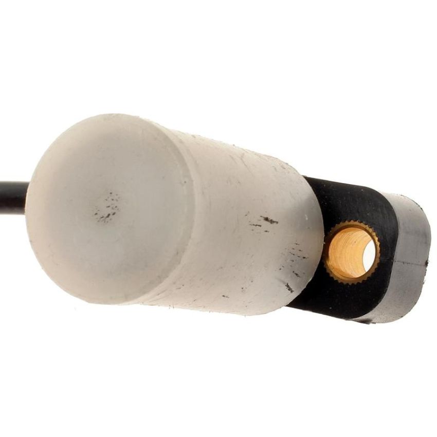 Standard Ignition PC491 Camshaft / Crankshaft Position Sensor
