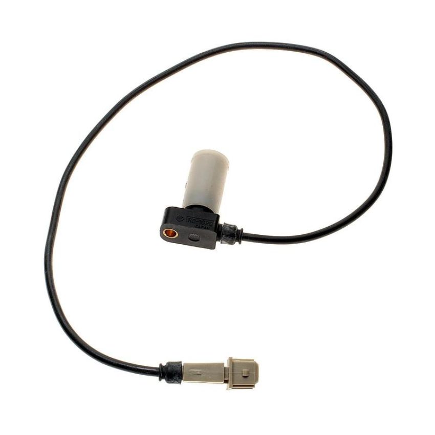 Standard Ignition PC491 Camshaft / Crankshaft Position Sensor