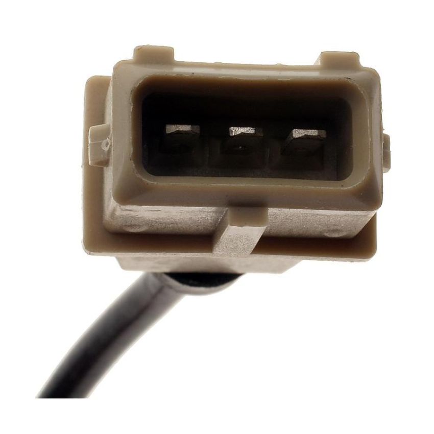 Standard Ignition PC491 Camshaft / Crankshaft Position Sensor