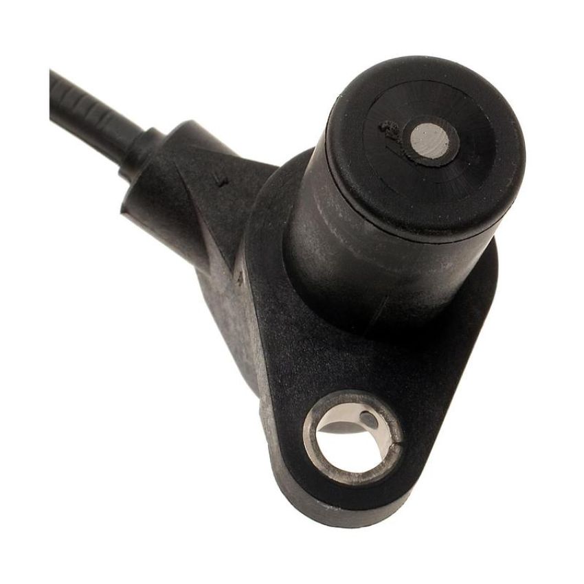 Standard Ignition PC492 Crankshaft Sensor