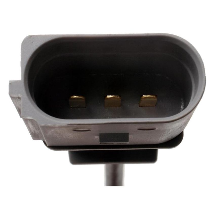 Standard Ignition PC492 Crankshaft Sensor