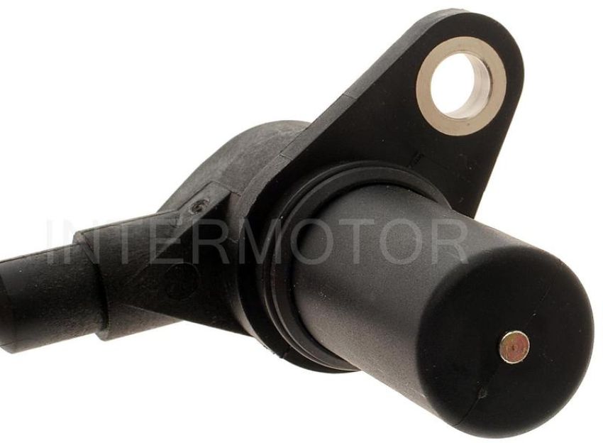 Standard Ignition PC494 Crankshaft Sensor