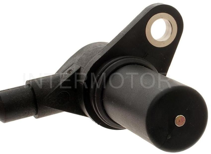 Standard Ignition PC494 Crankshaft Sensor