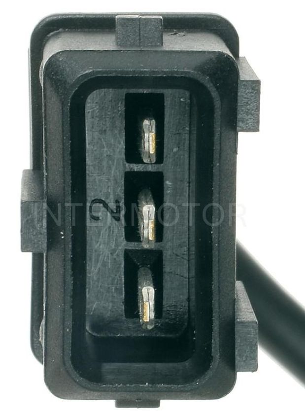 Standard Ignition PC494 Crankshaft Sensor