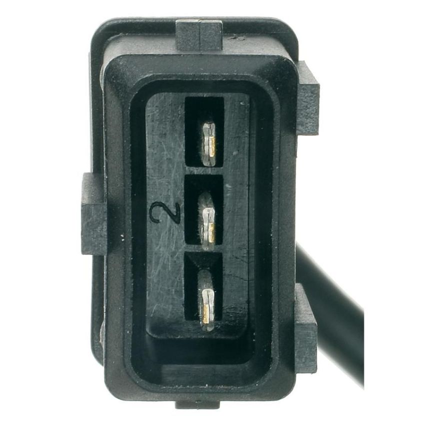 Standard Ignition PC494 Crankshaft Sensor