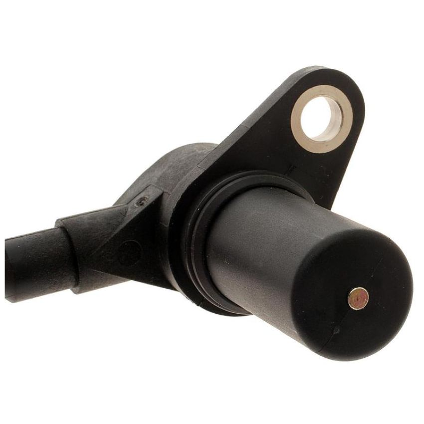 Standard Ignition PC494 Crankshaft Sensor