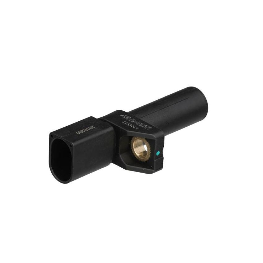 Standard Ignition PC497 Crankshaft Sensor