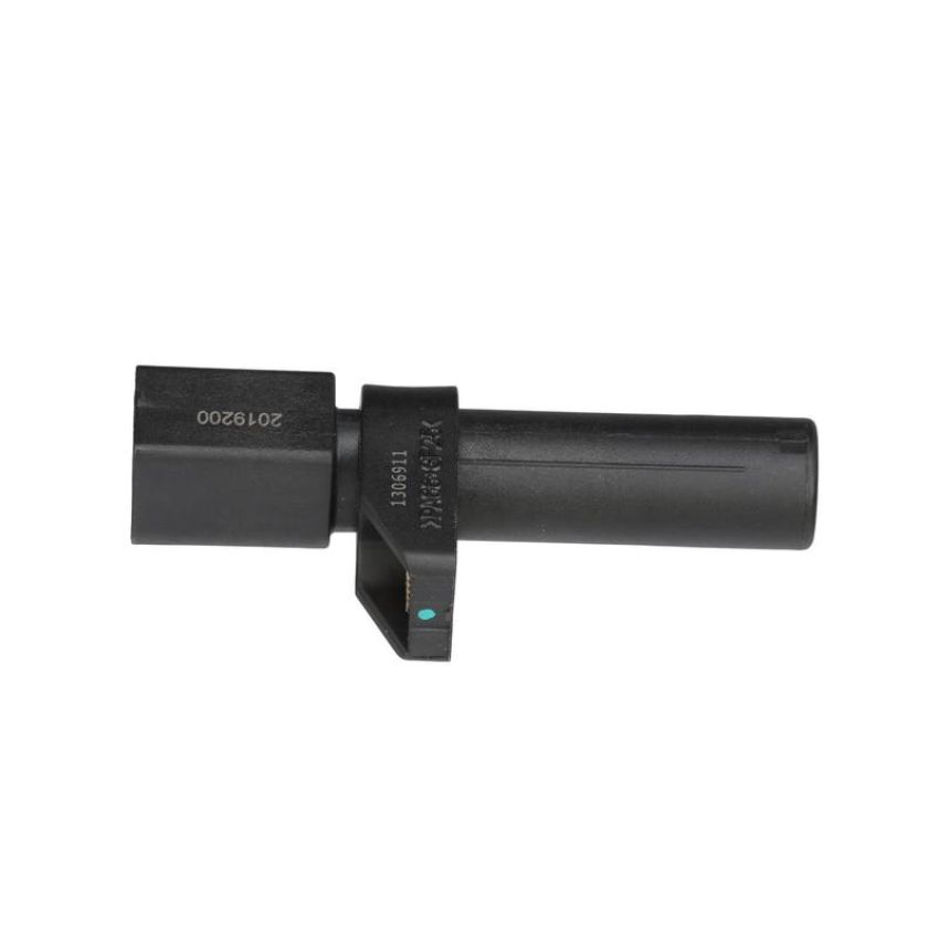 Standard Ignition PC497 Crankshaft Sensor