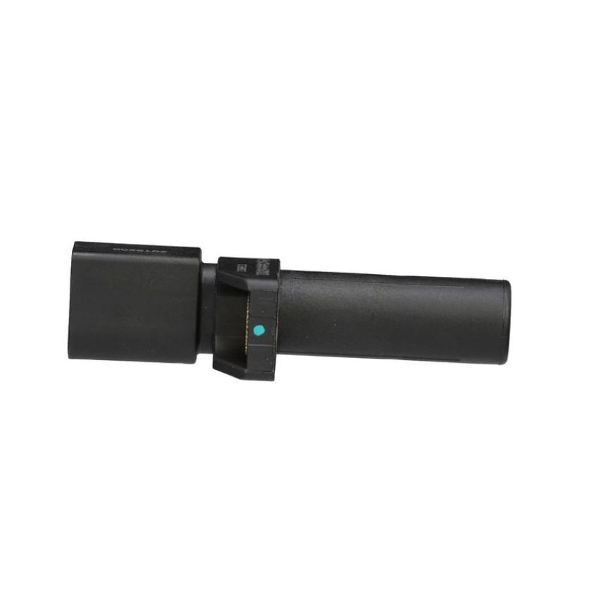 Standard Ignition PC497 Crankshaft Sensor