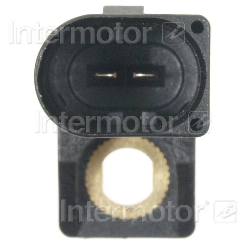 Standard Ignition PC497 Crankshaft Sensor