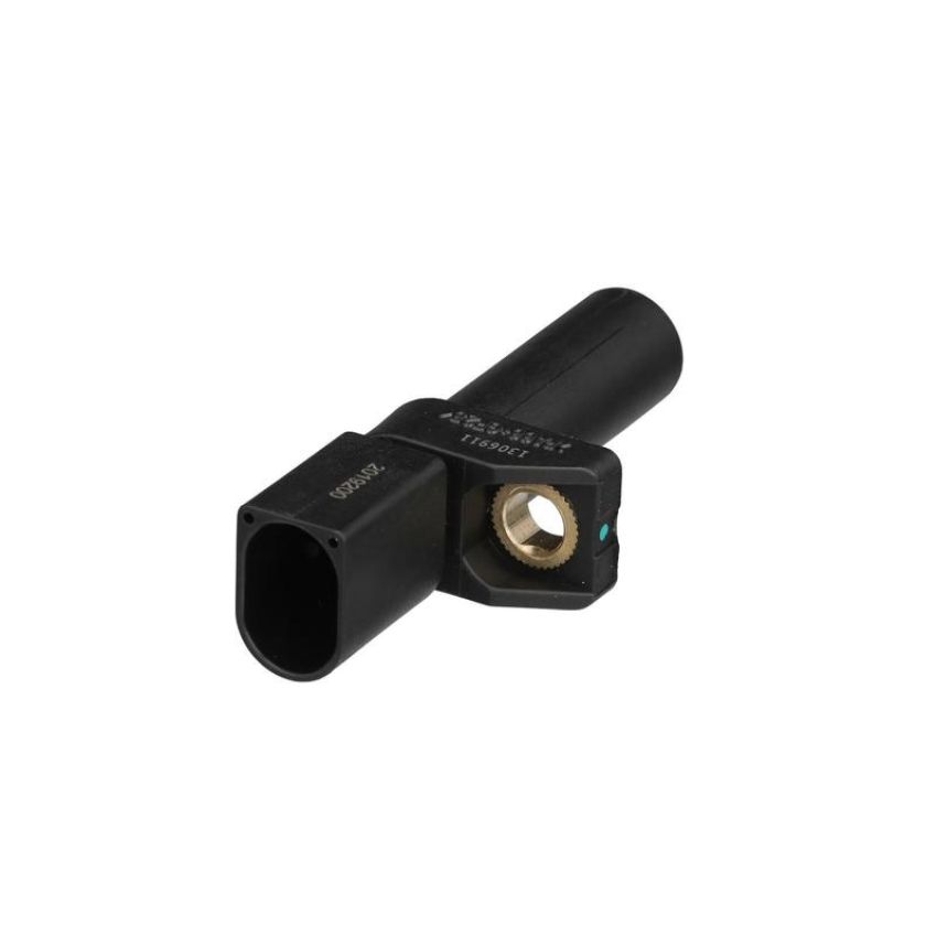Standard Ignition PC497 Crankshaft Sensor